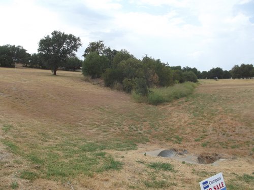 Property photo 19 - Bank Owned Real Estate Auction - Dallas